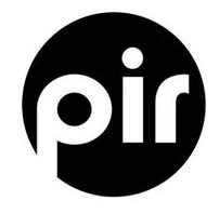 This image has an empty alt attribute; its file name is PIR-logos-1.jpg