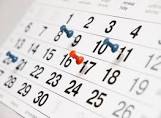 Image result for schedule image